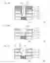 Fig. 09 - Semiconductor device and method for manufacturing the same