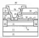 Fig. 01 - Semiconductor devices with field plates