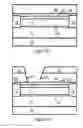 Fig. 06 - Semiconductor devices with field plates