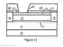 Fig. 07 - Semiconductor devices with field plates