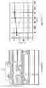 Fig. 08 - Semiconductor devices with field plates
