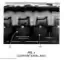 Fig. 02 - SILICON CARBIDE DUAL-MESA STATIC INDUCTION TRANSISTOR