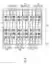 Fig. 04 - Semiconductor apparatus with improved efficiency of thermal radiation