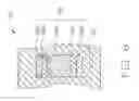 Fig. 07 - Light emitting diode package and method for manufacturing same