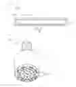 Fig. 09 - Light emitting device and light emitting device package having the same