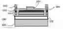 Fig. 01 - Method for fabricating robust light-emitting diodes
