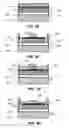 Fig. 04 - Method for fabricating robust light-emitting diodes