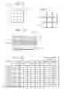 Fig. 08 - High reflectivity mirrors and method for making same