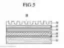 Fig. 06 - Patterning method of metal oxide thin film using nanoimprinting, and manufacturing method of light emitting diode