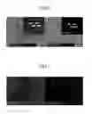 Fig. 07 - Patterning method of metal oxide thin film using nanoimprinting, and manufacturing method of light emitting diode