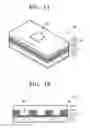 Fig. 02 - Light emitting devices and methods of manufacturing the same