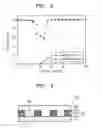Fig. 04 - Light emitting devices and methods of manufacturing the same