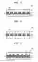 Fig. 05 - Light emitting devices and methods of manufacturing the same