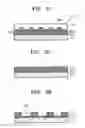 Fig. 06 - Light emitting devices and methods of manufacturing the same