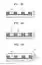 Fig. 07 - Light emitting devices and methods of manufacturing the same