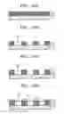 Fig. 08 - Light emitting devices and methods of manufacturing the same
