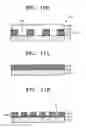 Fig. 09 - Light emitting devices and methods of manufacturing the same