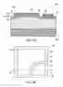 Fig. 06 - Semiconductor light emitting element and semiconductor light emitting device