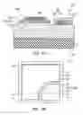 Fig. 07 - Semiconductor light emitting element and semiconductor light emitting device