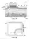 Fig. 08 - Semiconductor light emitting element and semiconductor light emitting device