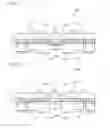 Fig. 03 - LIGHT EMITTING DIODE PACKAGE
