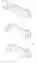 Fig. 05 - LIGHT EMITTING DIODE PACKAGE
