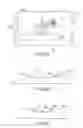 Fig. 03 - PACKAGE BASE STRUCTURE AND MANUFACTURING METHOD THEREOF