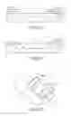 Fig. 05 - PACKAGE BASE STRUCTURE AND MANUFACTURING METHOD THEREOF