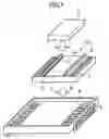 Fig. 02 - OPTICAL DEVICE AND METHOD OF MANUFACTURING THE SAME