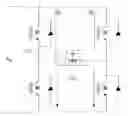 Fig. 01 - MOS GATE POWER SEMICONDUCTOR DEVICE