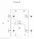 Fig. 02 - MOS GATE POWER SEMICONDUCTOR DEVICE