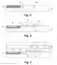 Fig. 03 - OPTOELECTRONIC DEVICE AND PROCESS FOR MAKING SAME