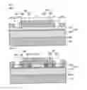 Fig. 03 - Semiconductor device and method for manufacturing of the same