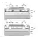 Fig. 04 - Semiconductor device and method for manufacturing of the same