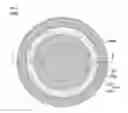 Fig. 07 - Semiconductor device and method for manufacturing of the same