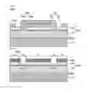 Fig. 08 - Semiconductor device and method for manufacturing of the same