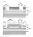 Fig. 09 - Semiconductor device and method for manufacturing of the same
