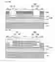 Fig. 12 - Semiconductor device and method for manufacturing of the same