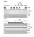 Fig. 19 - Semiconductor device and method for manufacturing of the same