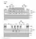 Fig. 22 - Semiconductor device and method for manufacturing of the same