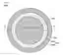 Fig. 24 - Semiconductor device and method for manufacturing of the same