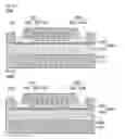 Fig. 25 - Semiconductor device and method for manufacturing of the same