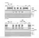 Fig. 26 - Semiconductor device and method for manufacturing of the same