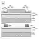 Fig. 29 - Semiconductor device and method for manufacturing of the same