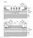 Fig. 30 - Semiconductor device and method for manufacturing of the same