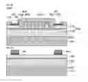 Fig. 32 - Semiconductor device and method for manufacturing of the same