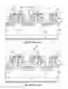 Fig. 03 - Hybrid Packaged Gate Controlled Semiconductor Switching Device Using GaN MESFET