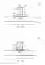 Fig. 02 - Maintaining integrity of a high-K gate stack by passivation using an oxygen plasma