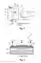 Fig. 02 - Device to detect and measure static electric charge