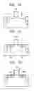 Fig. 06 - Germanium silicide layer including vanadium, platinum, and nickel